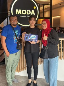 Moda Interior – Interior Design & Renovation in Singapore